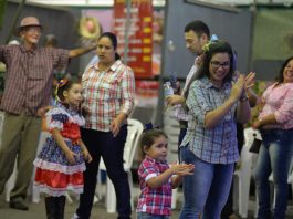 Sildenafil Citrate Overnight Delivery